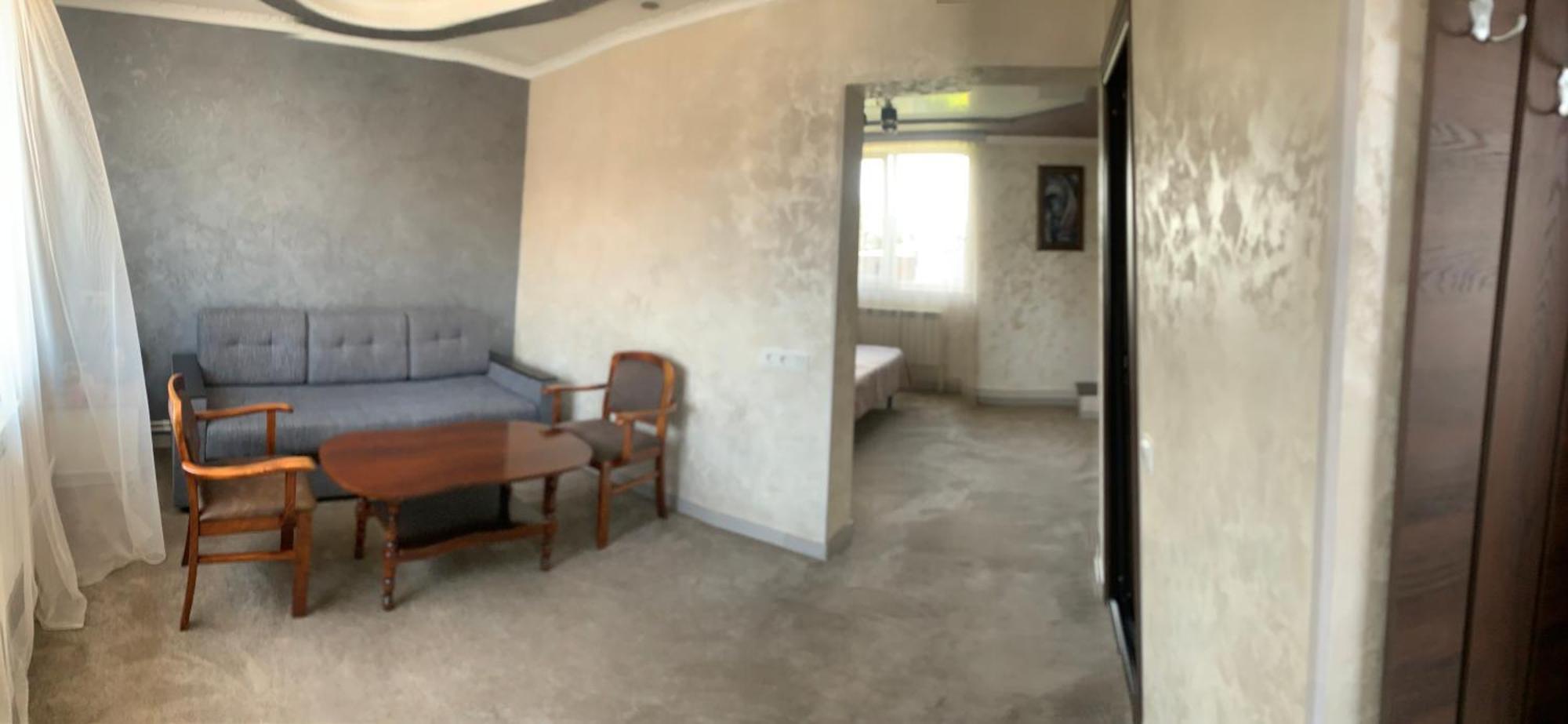 Hotel Maruna Sevan Bagian luar foto
